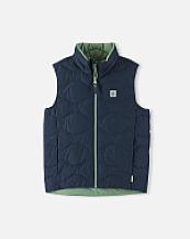 5100060B-698A_front