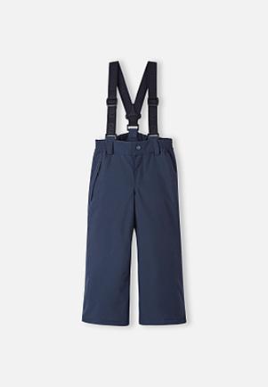 Брюки зимние Reimatec Loikka