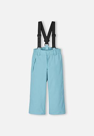 Брюки зимние Reimatec Loikka