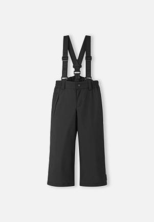 Брюки зимние Reimatec Loikka