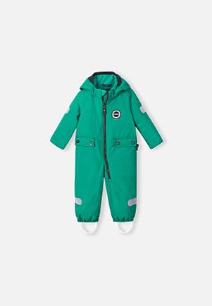 Комбинезон Reimatec Marte Mid