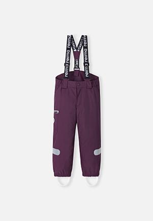 Штани Reimatec Tiksi