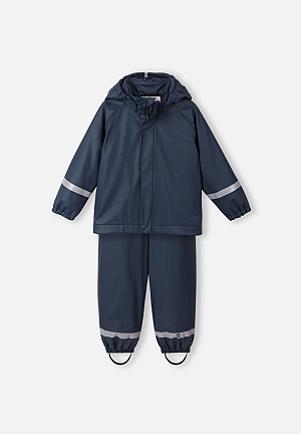 Комплект от дождя Joki