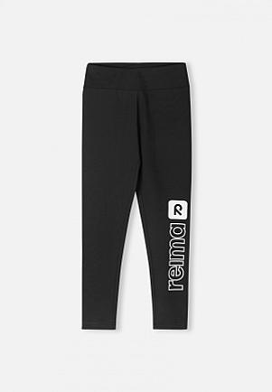 Леггинсы Luotan