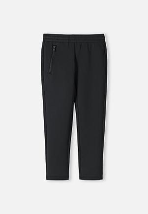 Джоггеры Notkea