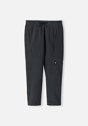 Брюки флисовые Talja