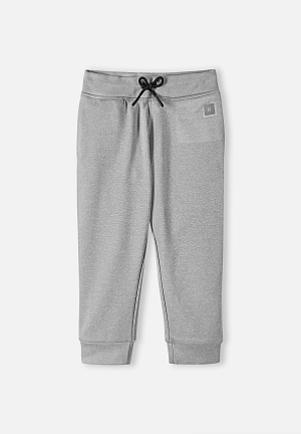 Брюки велюровые Kahville