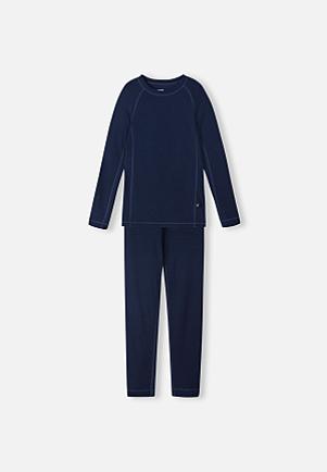 Термобілизна вовняна Taitoa