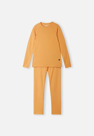 Термобелье Thermolite Lani