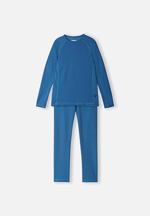 Термобелье Thermolite Lani