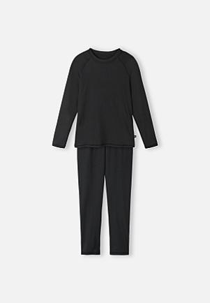 Термобілизна синтетична Sportti