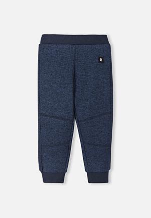 Брюки флисовые Vuotos