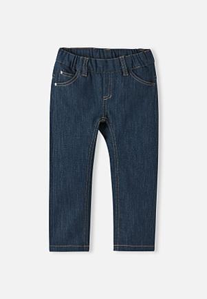 Джинси Denimini