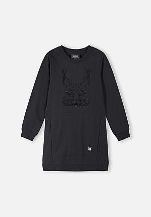 Туника хлопковая Villikko