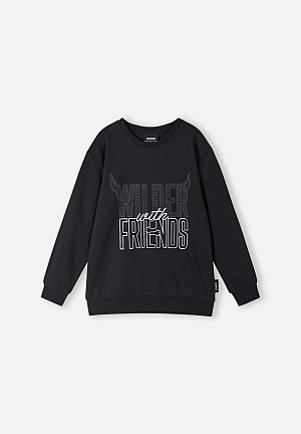 Свитшот Villitys