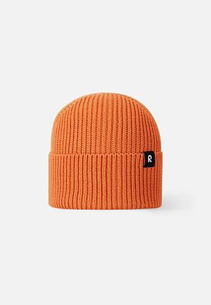 Шапка-біні Reissari