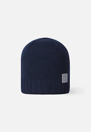 Шапка-біні Hazy