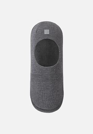 Шапка-шлем Starrie