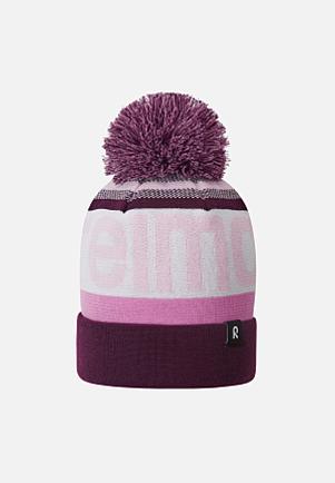 Шапка-бини Taasko