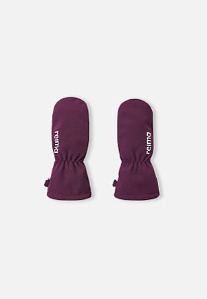 Варежки Softshell Osaten