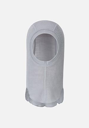 Шапка-шлем Jupiter