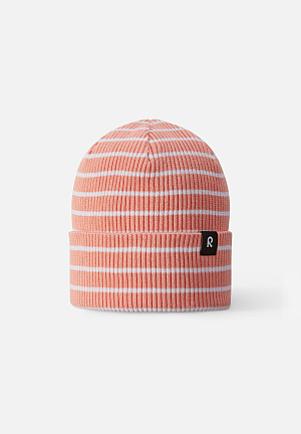 Шапка-бини Reissuun