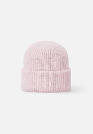 Шапка-бини Pilvinen