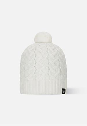 Шапка-бини Talvinen