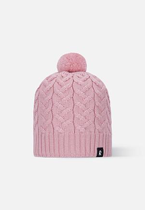 Шапка-бини Talvinen