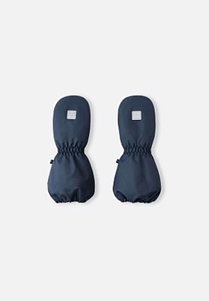 Варежки зимние Nouto