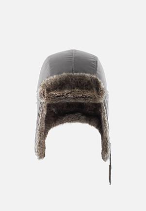 Шапка світловідбивна Tuike