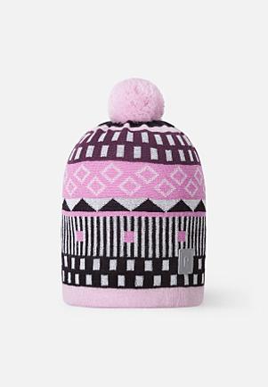 Шапка-бини Tipla