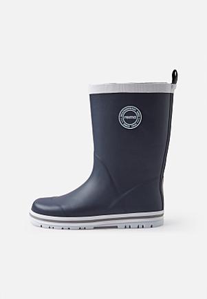 Сапоги резиновые Taika 2.0