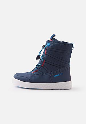 Черевики зимові Reimatec Hankinen