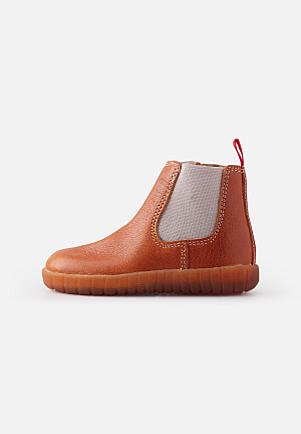 Ботинки Ekoelo