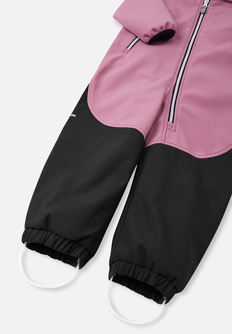 Комбинезон Softshell Mjosa размер 98 | Купить в официальном