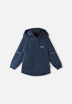 Куртка Reimatec Kallahti