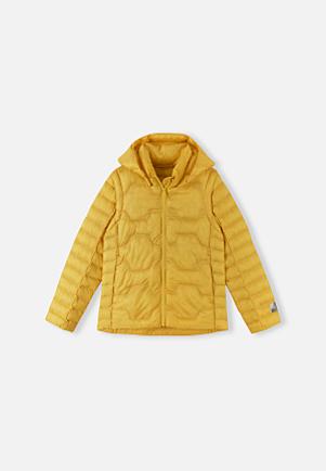 Куртка 2-в-1 Avek