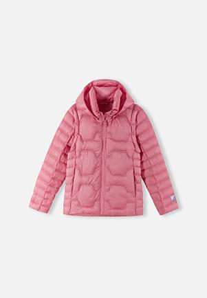 Куртка 2-в-1 Avek