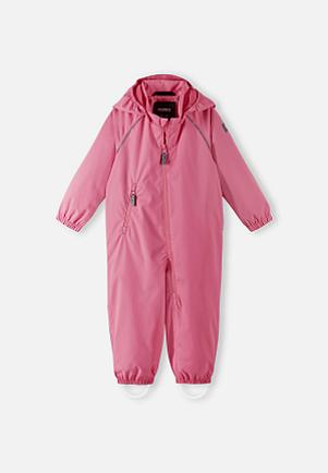 Комбінезон Reimatec Toppila