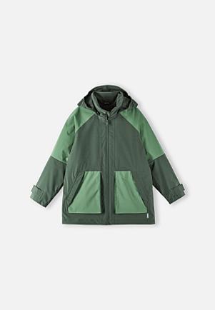 Куртка Reimatec Nurmo