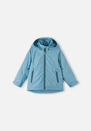 Куртка Reimatec Soutu