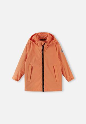 Куртка Reimatec Finholma