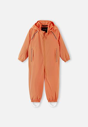 Комбінезон Reimatec Bennas