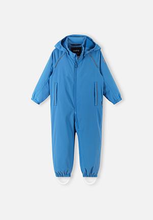 Комбінезон Reimatec Bennas