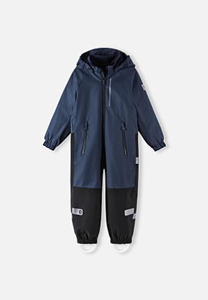 Комбінезон Reimatec Kapelli