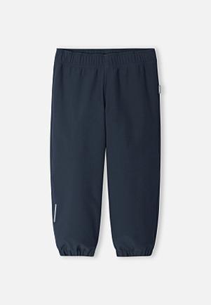 Брюки Softshell Kuori