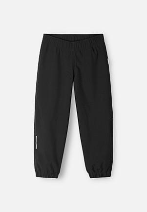 Штани Softshell Kuori