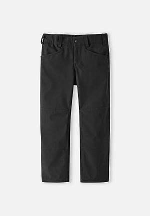 Брюки Softshell Agern