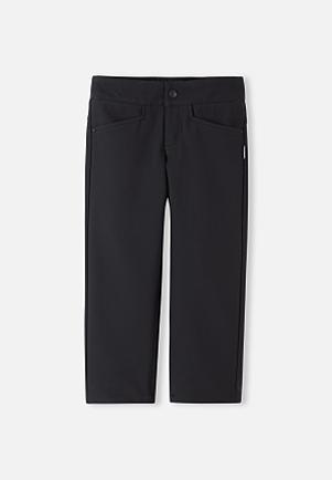 Штани Softshell Idole